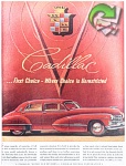 Cadillac 1946 114.jpg